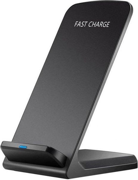 ŁADOWARKA INDUKCYJNA Q800 10W zdjęcie 1