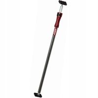 PIHER Multi-podpora rozpórka rozpierak teleskopowa 155-290 cm P30012 300Kg