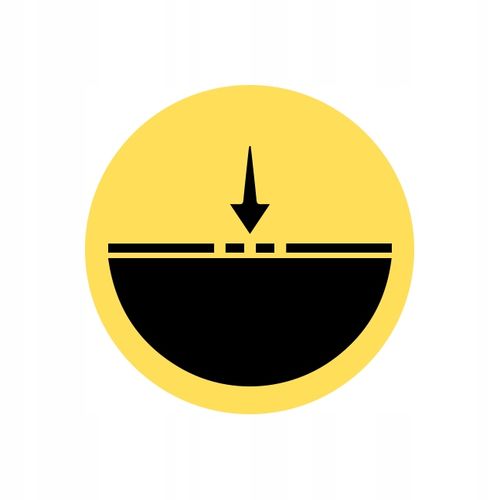 TABLETKI do SZAMBA Sanidenn TABS 52 szt. BAKTERIE do OCZYSZCZALNI na na Arena.pl