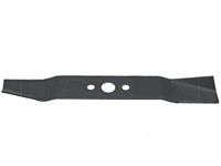 Nóż kosiarki elektrycznej Oleo-Mac K35 33 cm oryginalny