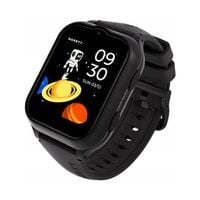 product-compare-64643501