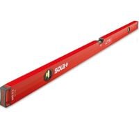 product-compare-63565204