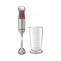 Blender ręczny Zelmer ZHB4650 VARIO 1400W 0,7L