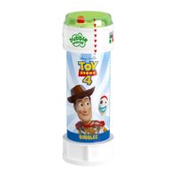 bańki mydlane 60 ml toy story 4
