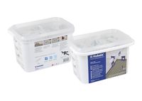 product-compare-62773447