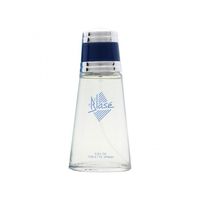 Blase Classic woda toaletowa spray 30ml