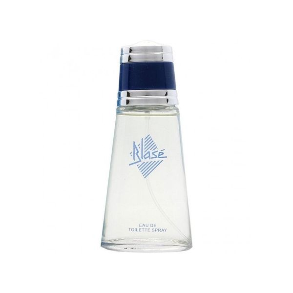 Blase Classic woda toaletowa spray 30ml zdjęcie 1