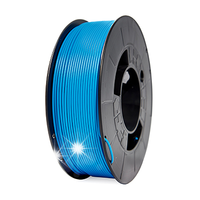 Winkle Filament PLA HD Sky Blue niebieski 1.75mm