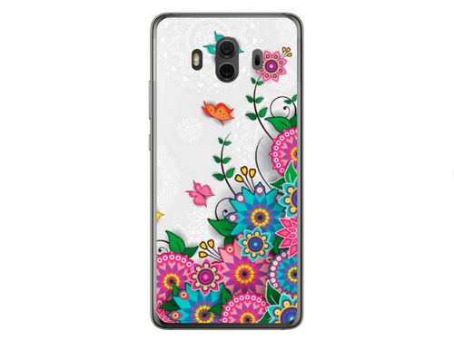 HUAWEI MATE 10 | Etui smartfon CASE na Arena.pl