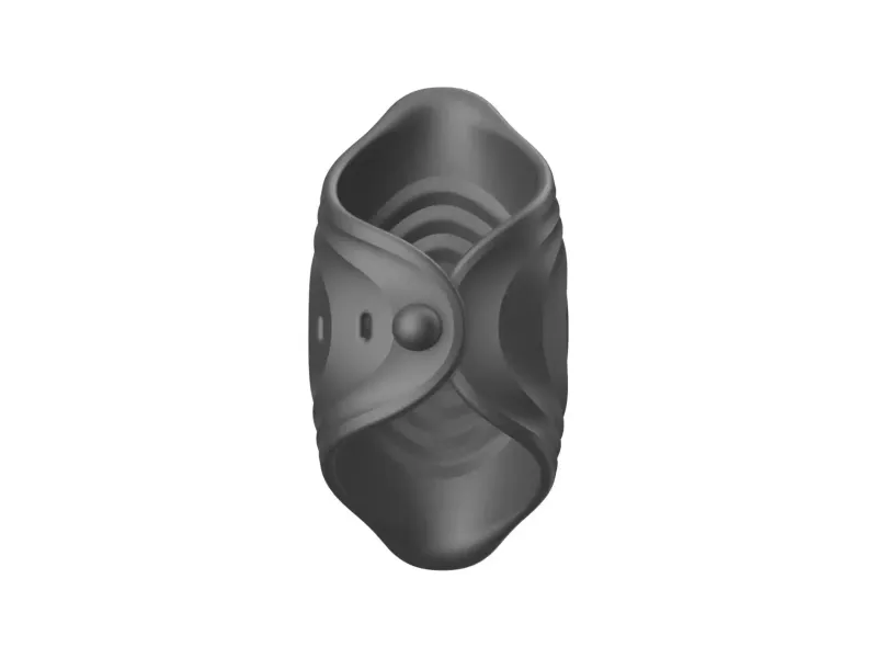 Wearable penis vibrator zdjęcie 1