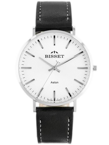 BISSET BSCE75SIS (zb065a) na Arena.pl