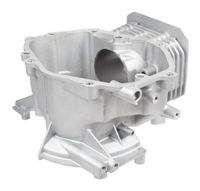 Cylinder Cedrus silnik Y173VE 485069