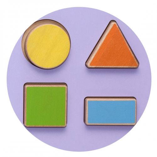 Atlas ARROW X - Funfit na Arena.pl