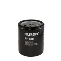 FILTRON filtr paliwa PP840 - Mercedes, DB W123