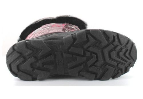 Bartek 34675 55H kozaczki na Arena.pl