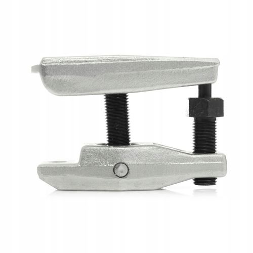 Ściągacz łożysk kulowych 19mm KD10163 na Arena.pl