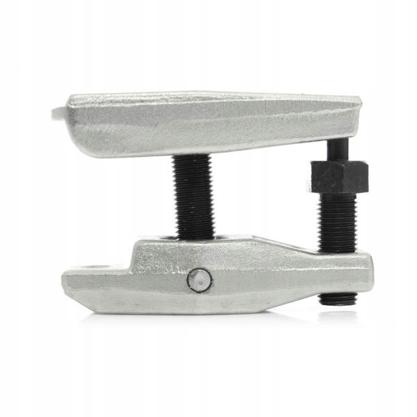 Ściągacz łożysk kulowych 19mm KD10163 zdjęcie 3