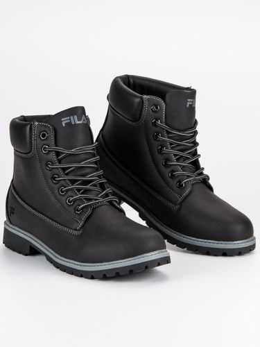 FILA MAVERICK MID Rozmiar - 46 na Arena.pl