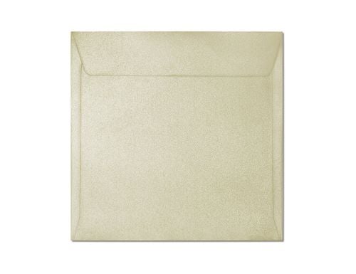 koperta 158x158mm milenium kremow p. 120g/m2 (10) na Arena.pl