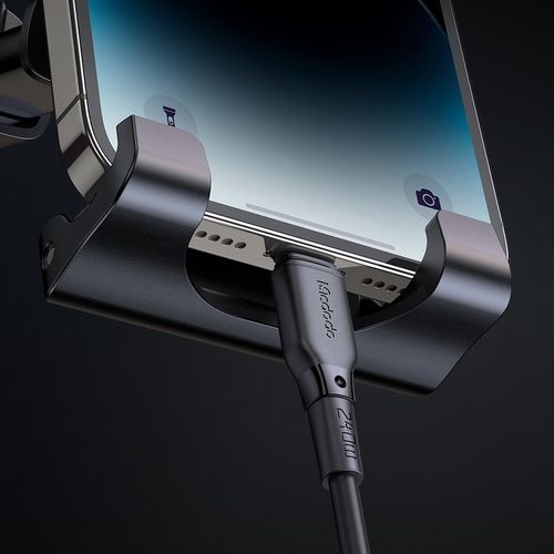 MCDODO UCHWYT NA TABLET SAMOCHODOWY DO SAMOCHODU NA DESKĘ SZYBĘ DO AUTA na Arena.pl