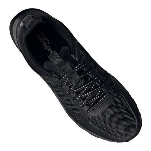 Buty biegowe adidas Response Trail M r.44 na Arena.pl