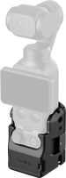 SmallRig 6002 Klatka 6002 do DJI Osmo Pocket 4 (edycja podstawowa)