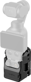 SmallRig 6002 Klatka 6002 do DJI Osmo Pocket 4 (edycja podstawowa)