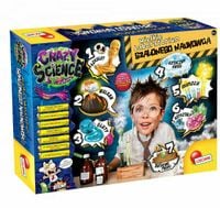 ND17_ZB-116755 PROMO Crazy Science Wielkie Labora
