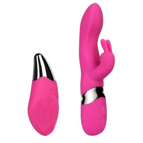 rabbit e massaggiatore pro bliss na Arena.pl