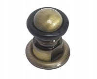 product-compare-62615815