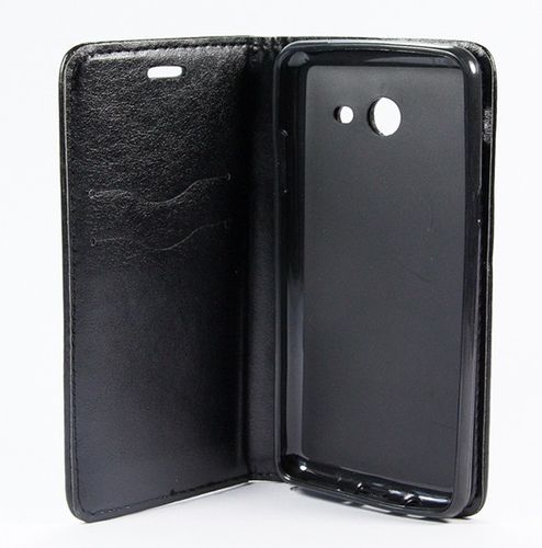 Etui Book Magnet do Samsung Galaxy J5 2017 na Arena.pl