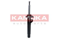 product-compare-64016525