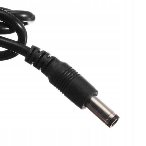 Zasilacz uniwersalny regulowany DC 3-24V 3A Potencjometr AC 100-240V na Arena.pl