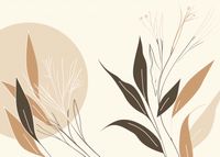 Plakat 35x25cm Splątana Wizja