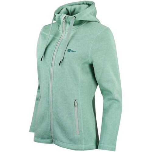 Bluza Bjorn Miravidi W HE934701 M na Arena.pl