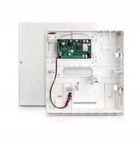 MODUŁ ALARMOWY MICRA GSM/GPRS SATEL