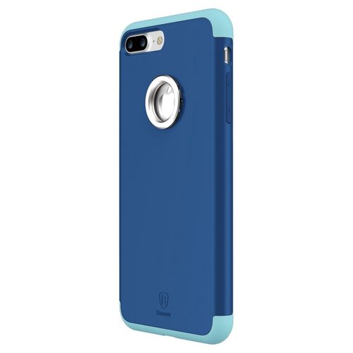 Etui Oryginalne Baseus Apple iPhone 7 Plus na Arena.pl