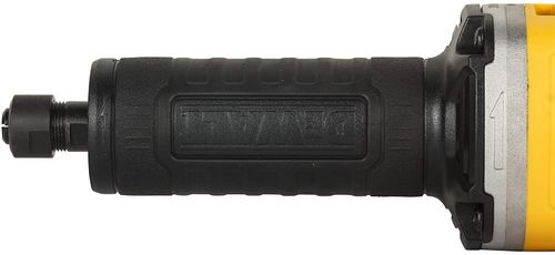 Szlifierka prosta DeWalt DWE4884 450W na Arena.pl