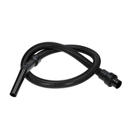 WĄŻ SSĄCY DO ELECTROLUX ERGOMINI,ERGOEASY,JETMAX na Arena.pl