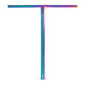 Kierownica T-Bar Soke do hulajnogi wyczynowej neochrome 59 cm