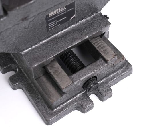 IMADŁO MASZYNOWE 75MM KD10742 na Arena.pl