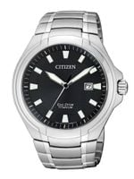 Citizen zegarek męski BM7430-89E