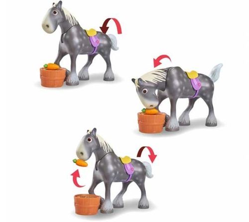 SIMBA Wissper Świat Natury na Arena.pl