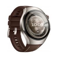 product-compare-64687040