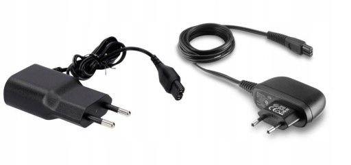 Ładowarka KARCHER 2.633-107.0 zdjęcie 4