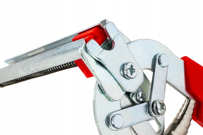 SZCZYPCE DO SIATKI OGRODZENIOWEJ ZSZYWKI x600 OGRODZEŃ PŁOTÓW DRUTÓW WOLIER zdjęcie 4