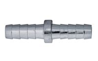 product-compare-63926807
