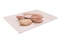 SZKLANA DESKA KUCHENNA 30x20 534a Jajka wielkanocne