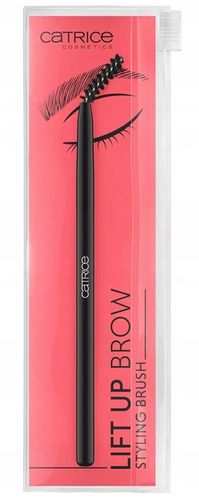 CATRICE Lift Up Szczoteczka do stylizacji brwi na Arena.pl