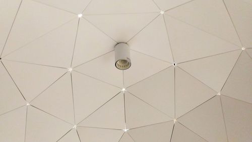 Lampa wisząca SPUTNIK na Arena.pl